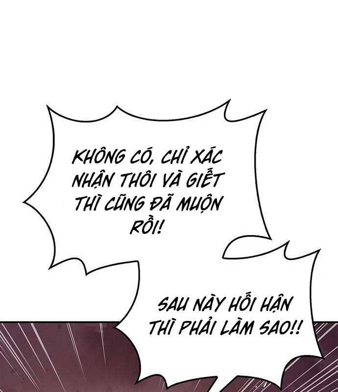 Chapter 24 trang 121