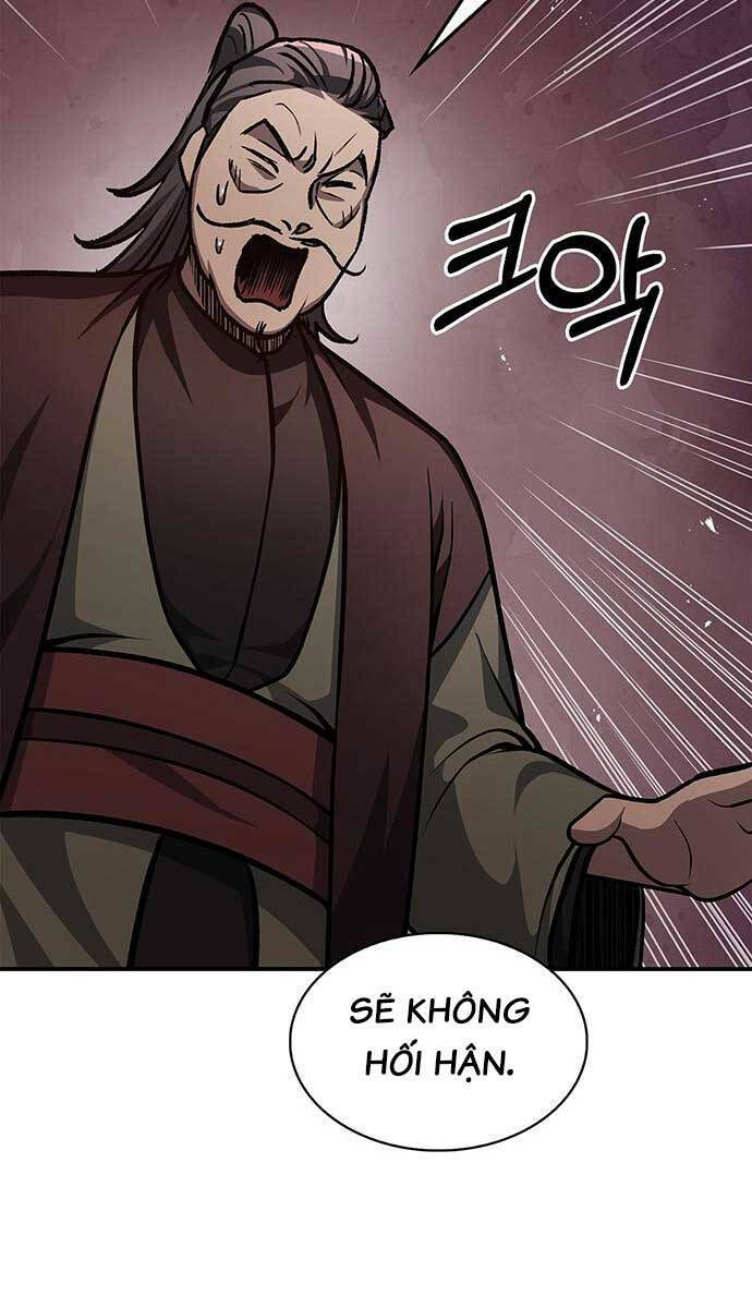 Chapter 24 trang 122