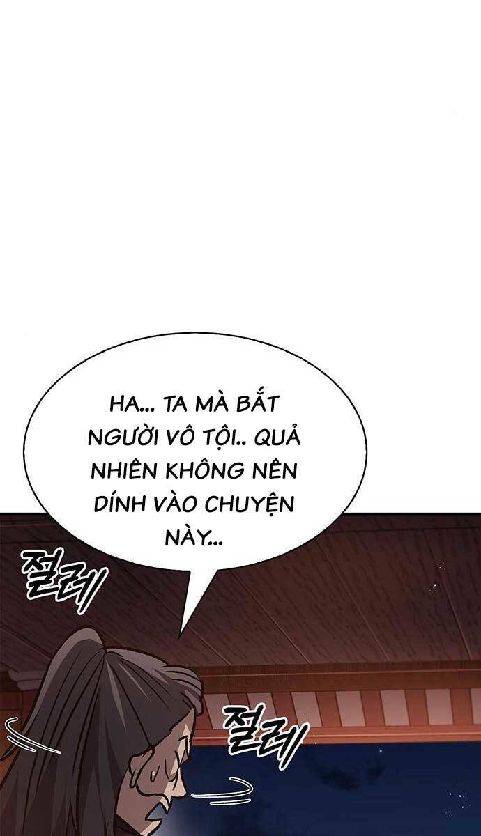 Chapter 24 trang 123