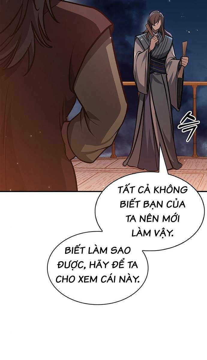 Chapter 24 trang 124