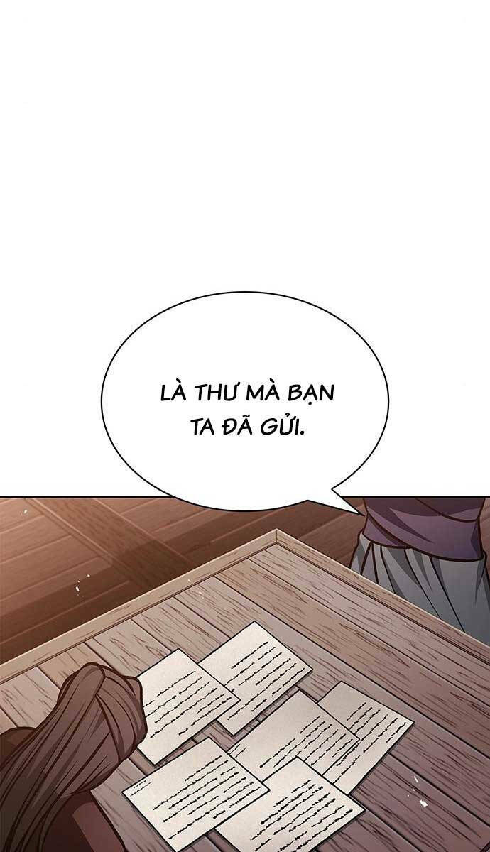 Chapter 24 trang 125