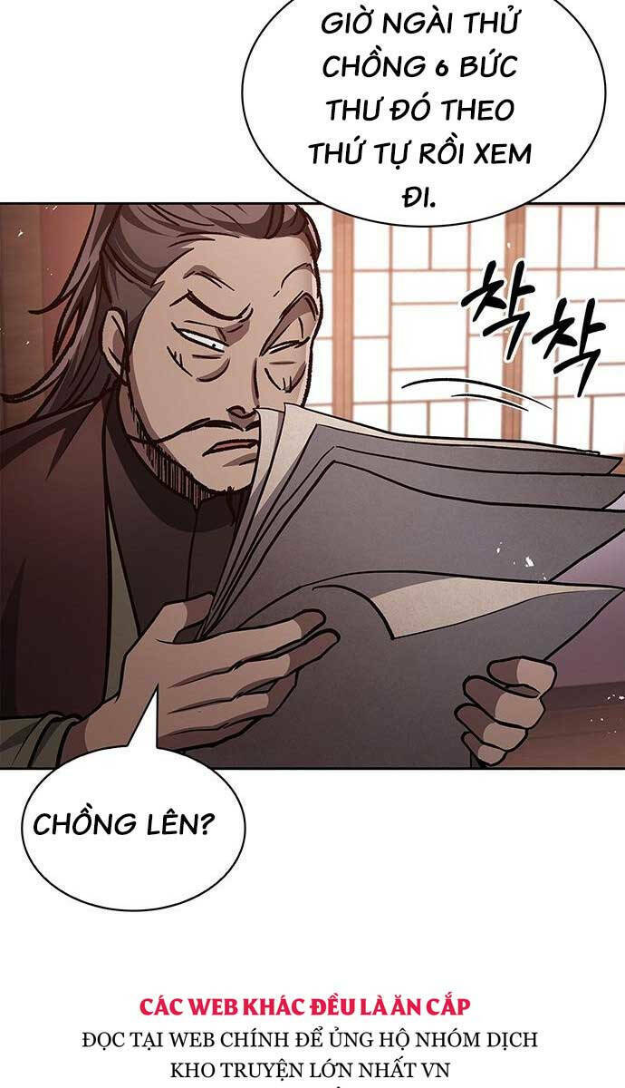 Chapter 24 trang 127