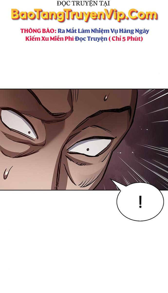 Chapter 24 trang 128