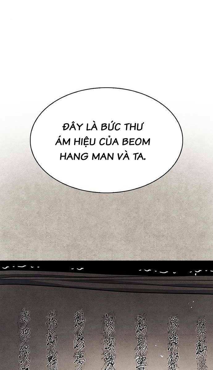 Chapter 24 trang 129