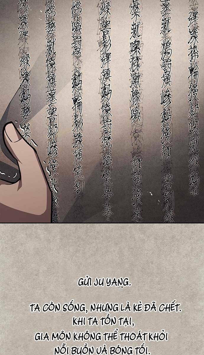 Chapter 24 trang 130