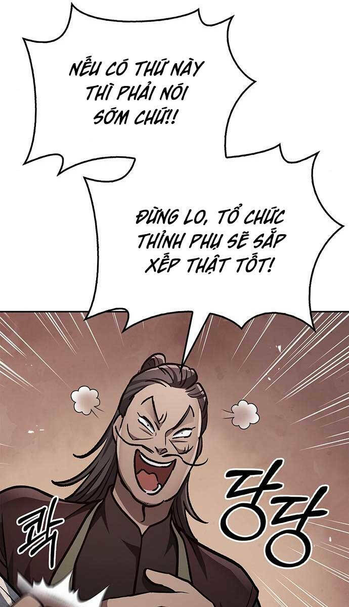 Chapter 24 trang 133