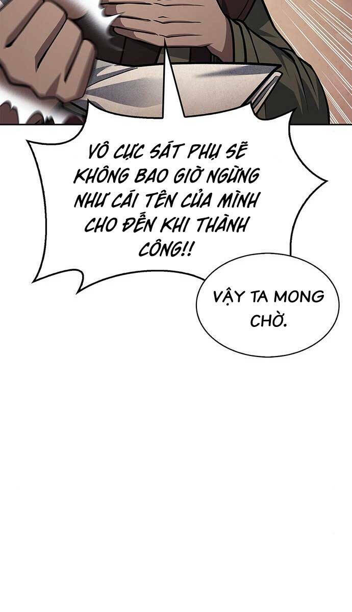 Chapter 24 trang 134