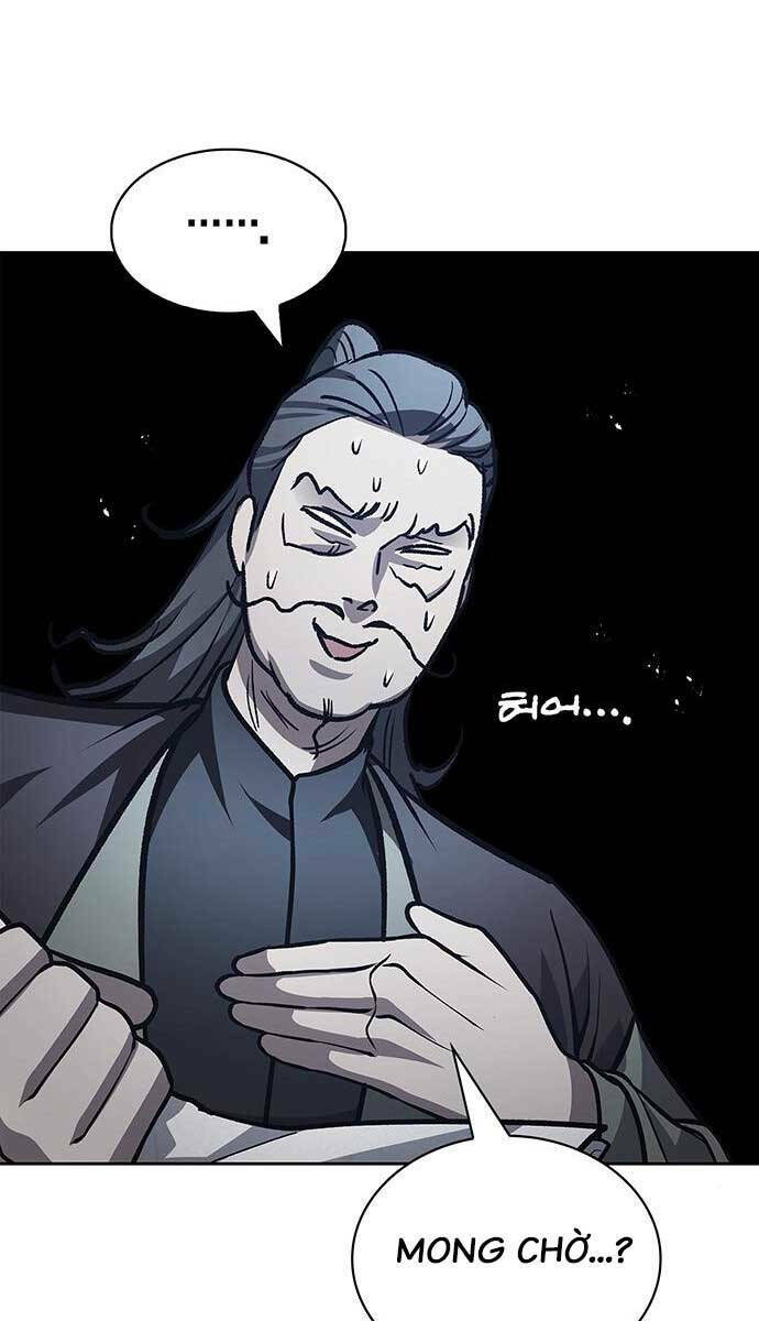 Chapter 24 trang 135