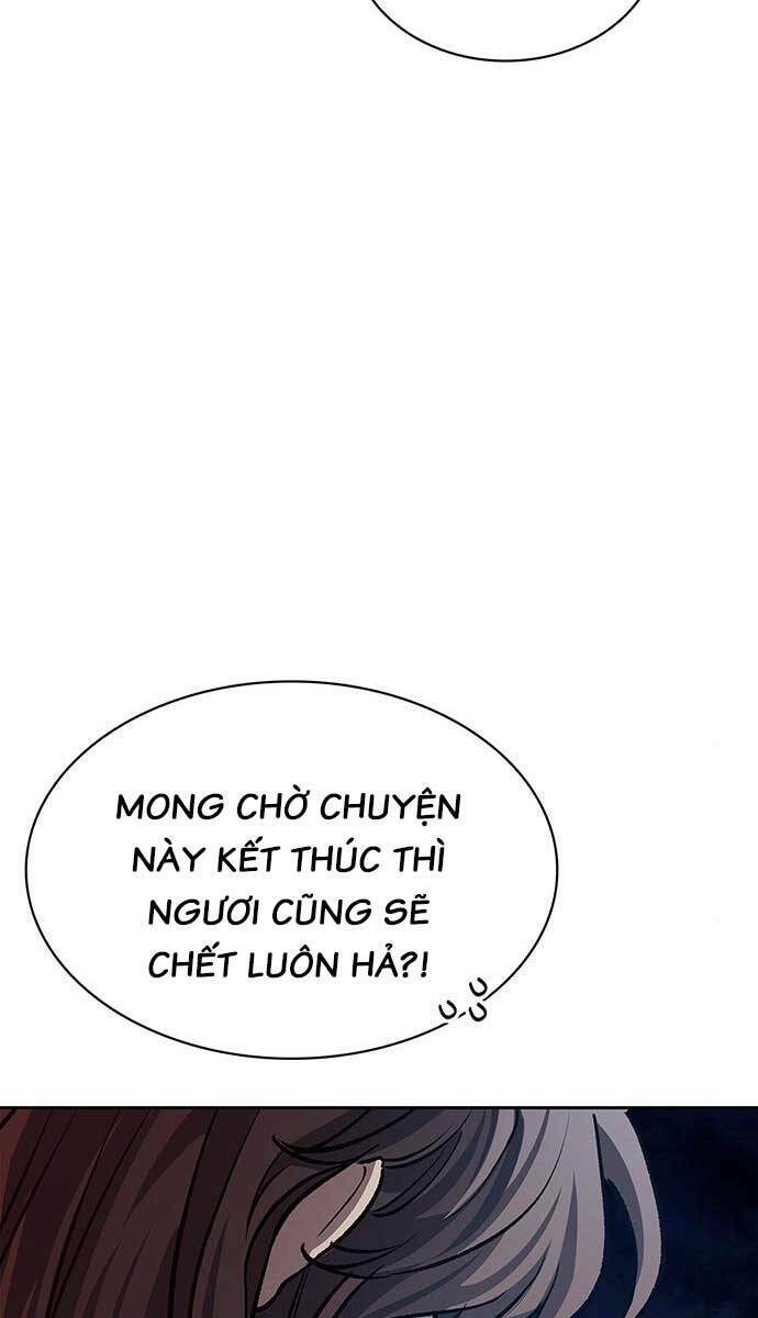 Chapter 24 trang 136