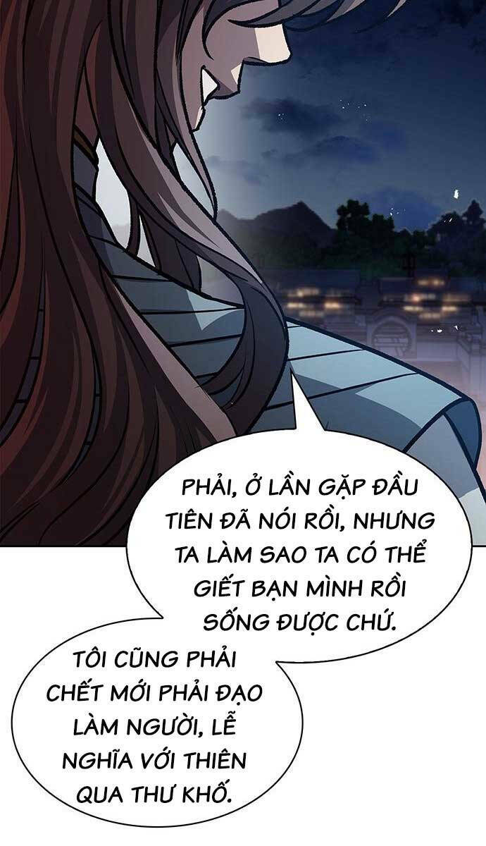 Chapter 24 trang 137