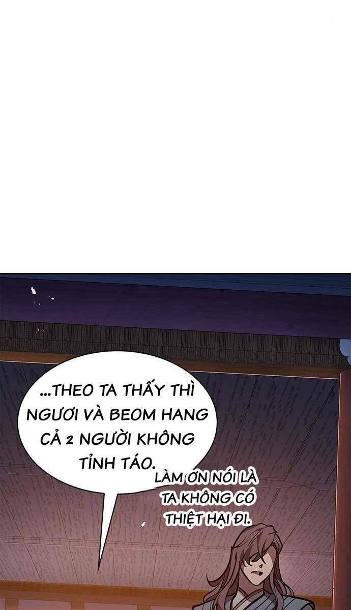 Chapter 24 trang 138