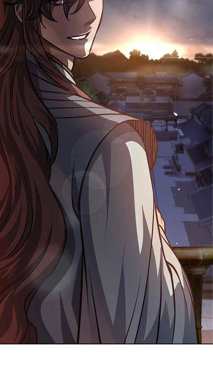 Chapter 24 trang 141