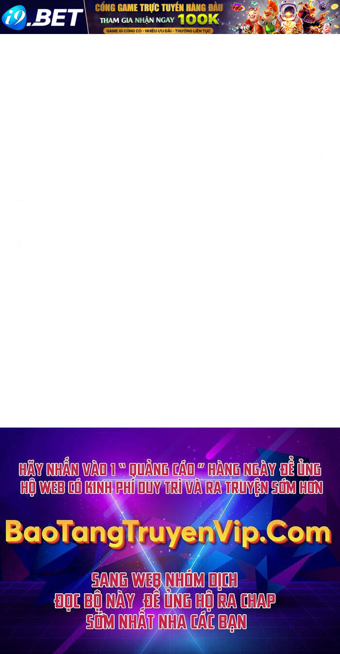 Chapter 24 trang 142