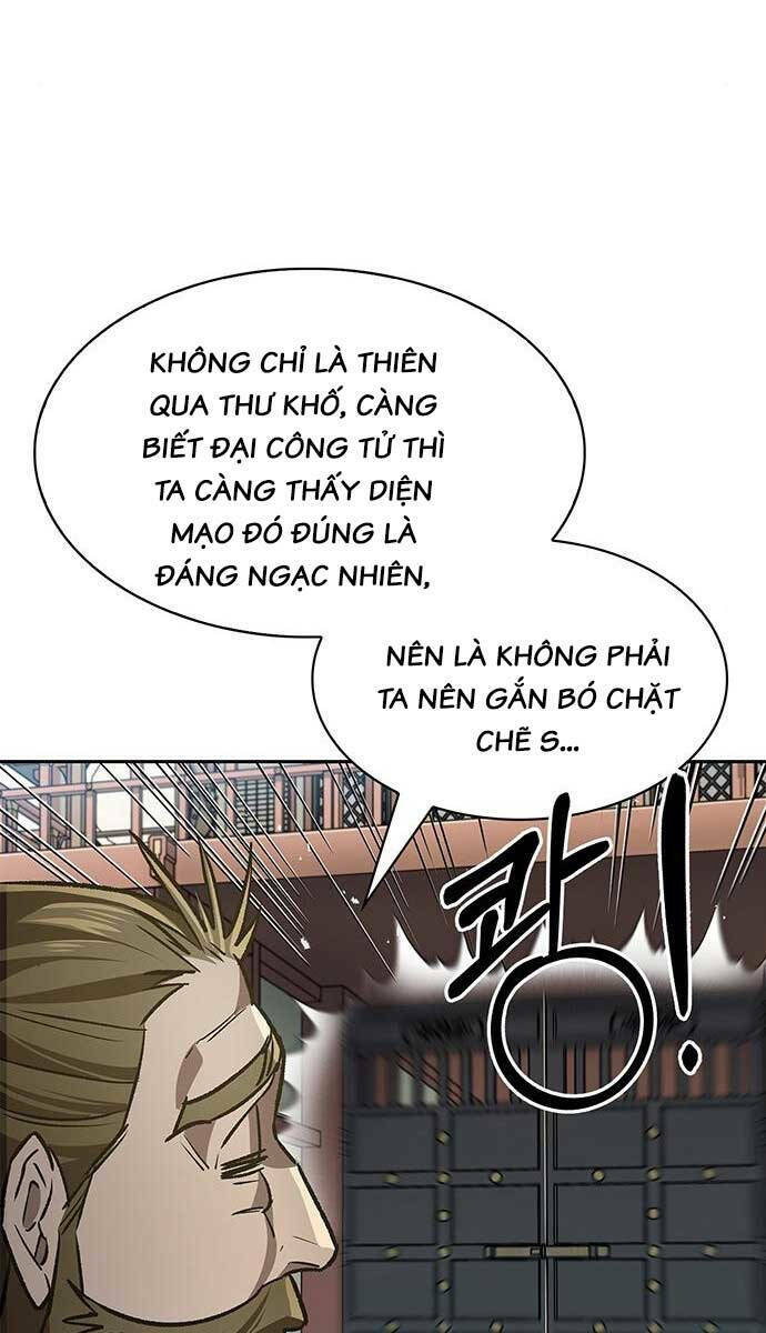 Chapter 24 trang 33