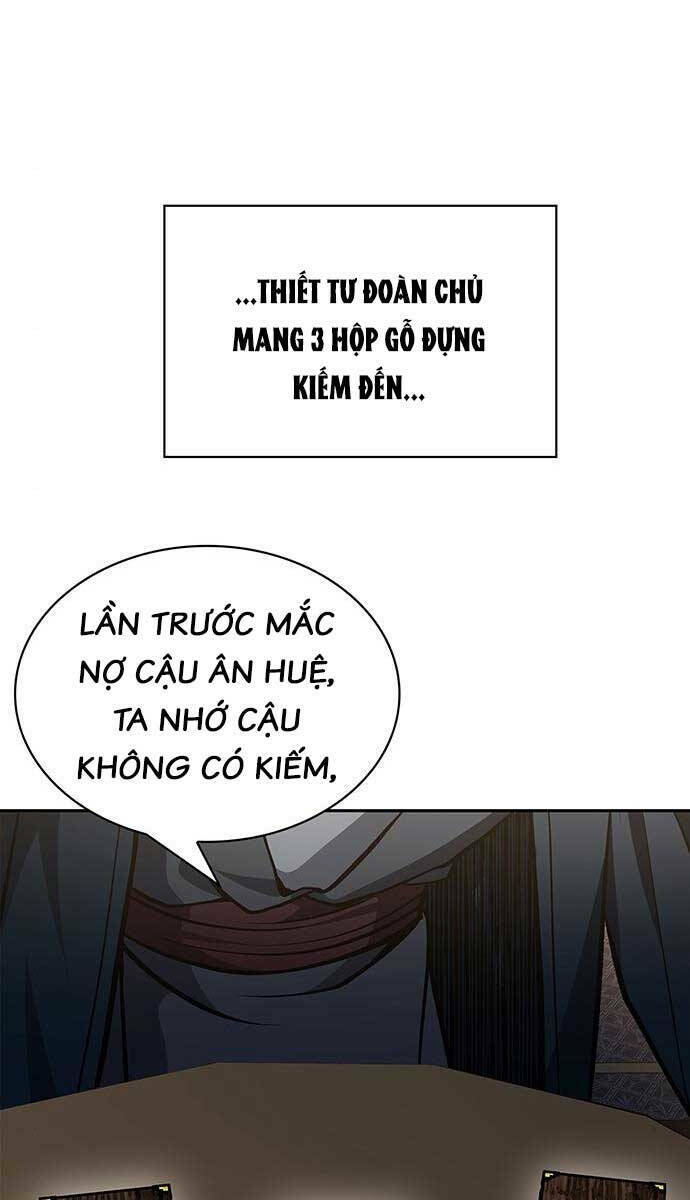 Chapter 24 trang 44