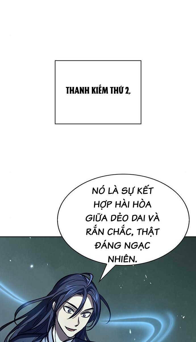 Chapter 24 trang 52