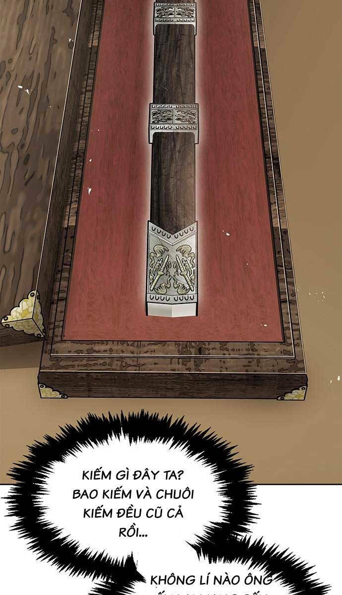 Chapter 24 trang 58