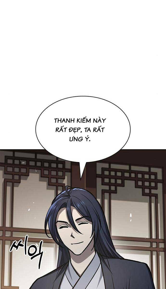 Chapter 24 trang 64
