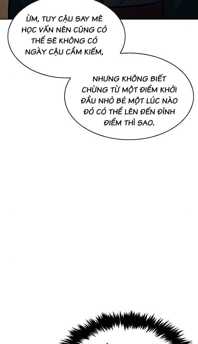 Chapter 24 trang 92
