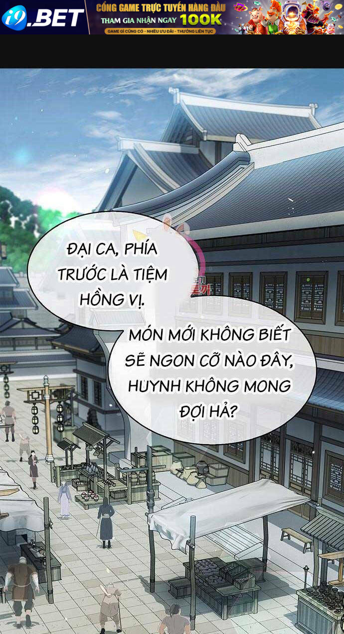 Chapter 25 trang 1