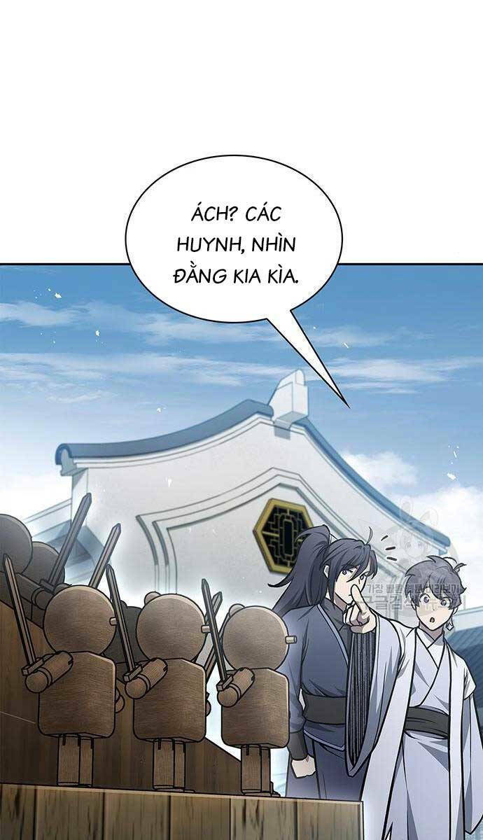 Chapter 25 trang 10