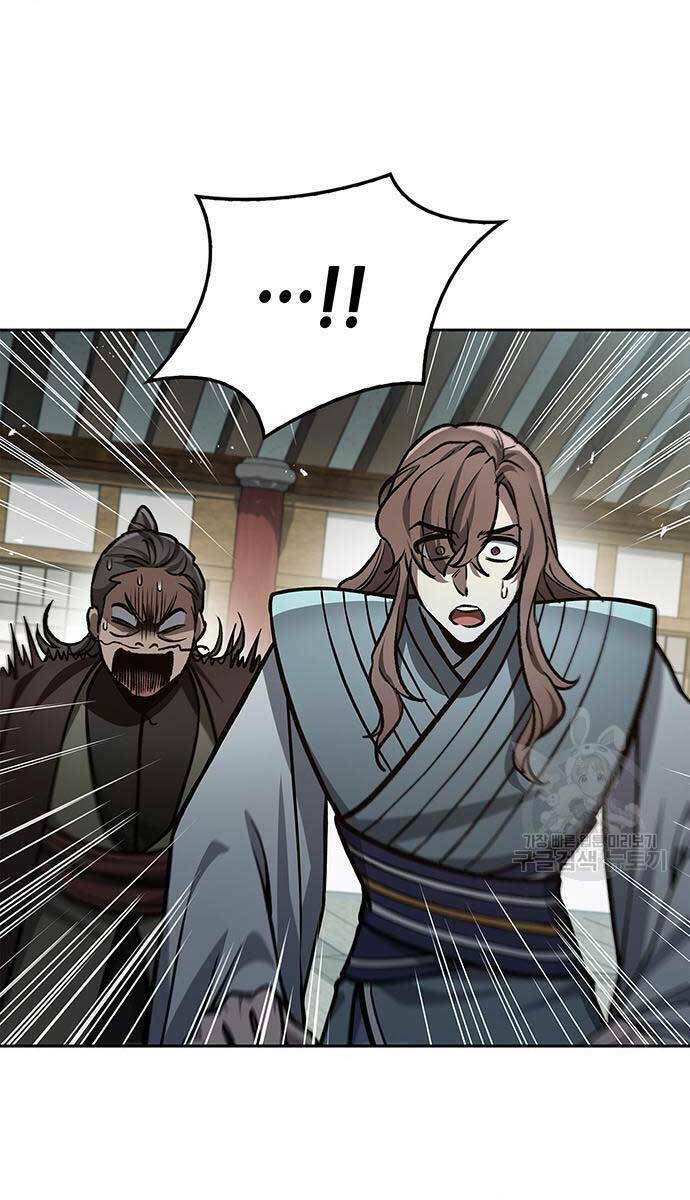 Chapter 25 trang 100