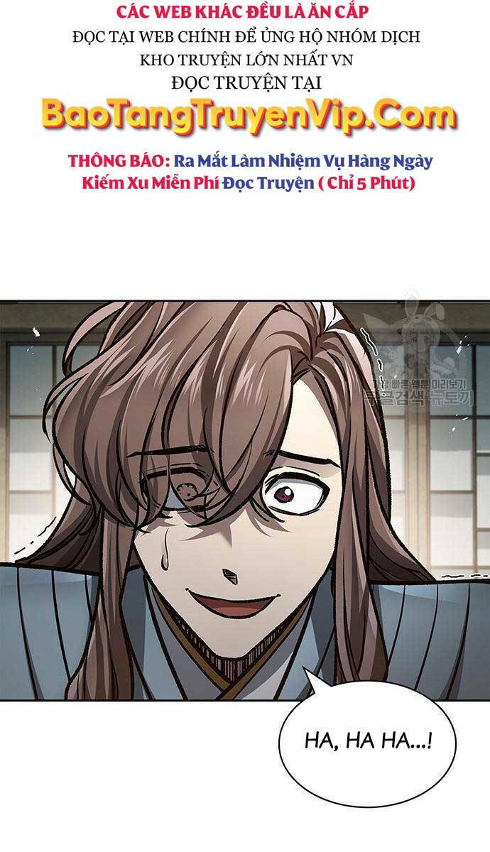 Chapter 25 trang 101