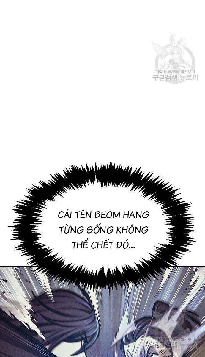 Chapter 25 trang 102