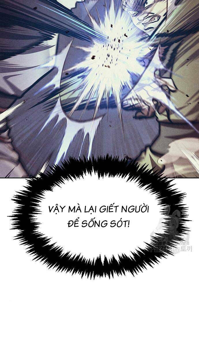 Chapter 25 trang 103