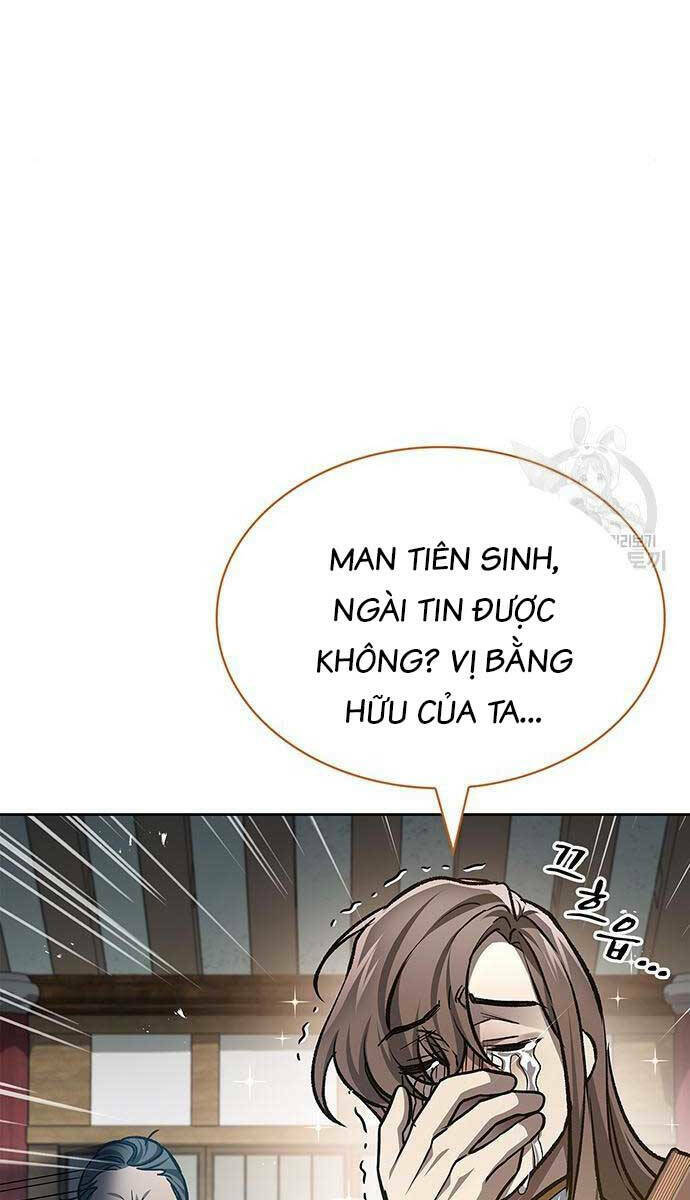 Chapter 25 trang 104