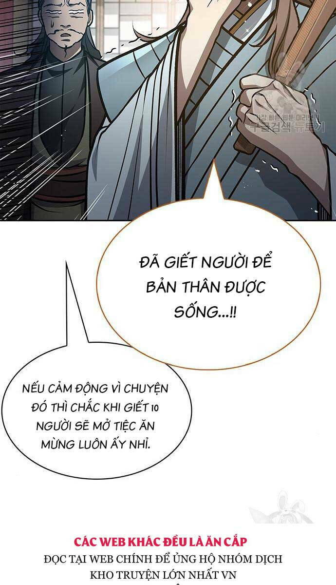 Chapter 25 trang 105