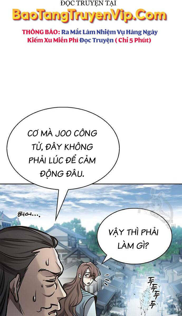 Chapter 25 trang 106