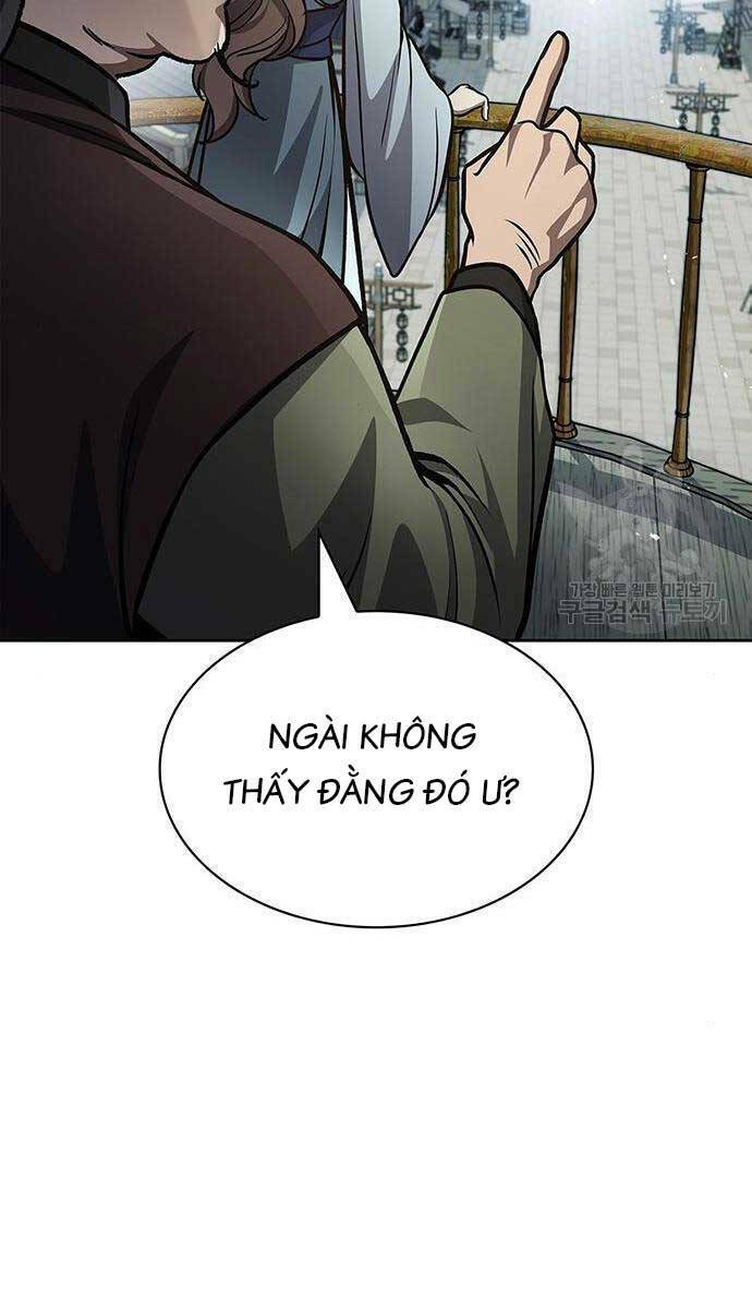 Chapter 25 trang 107