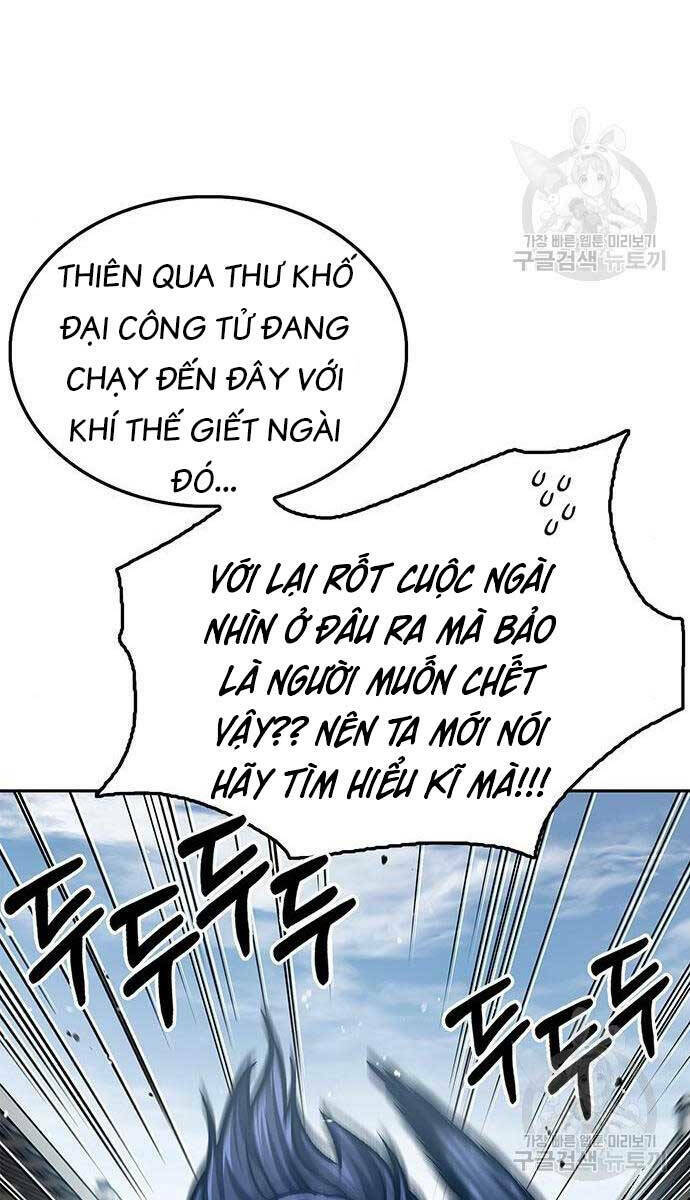 Chapter 25 trang 108