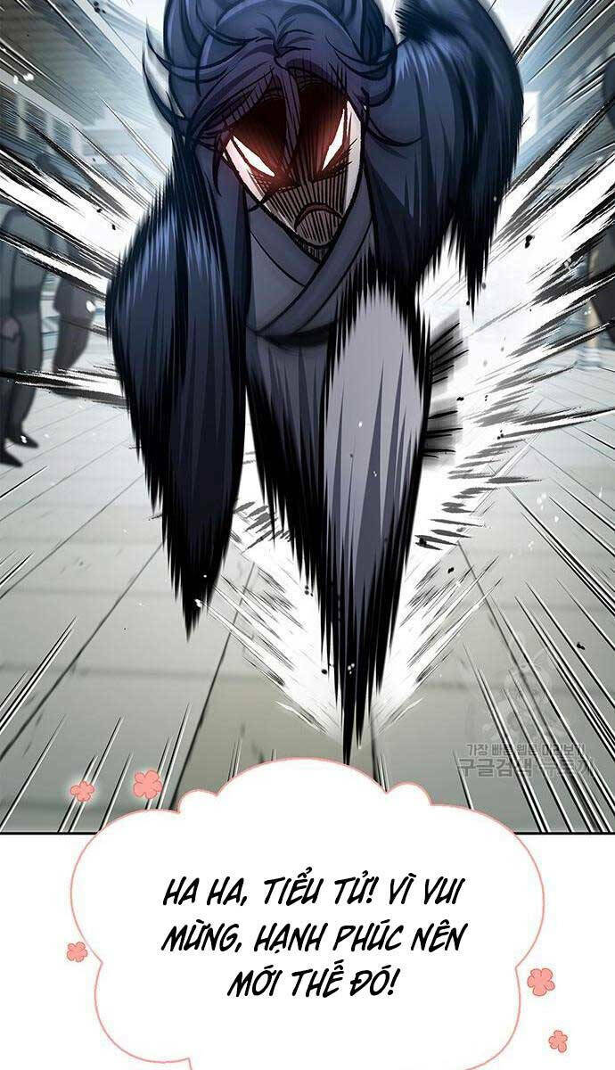 Chapter 25 trang 109