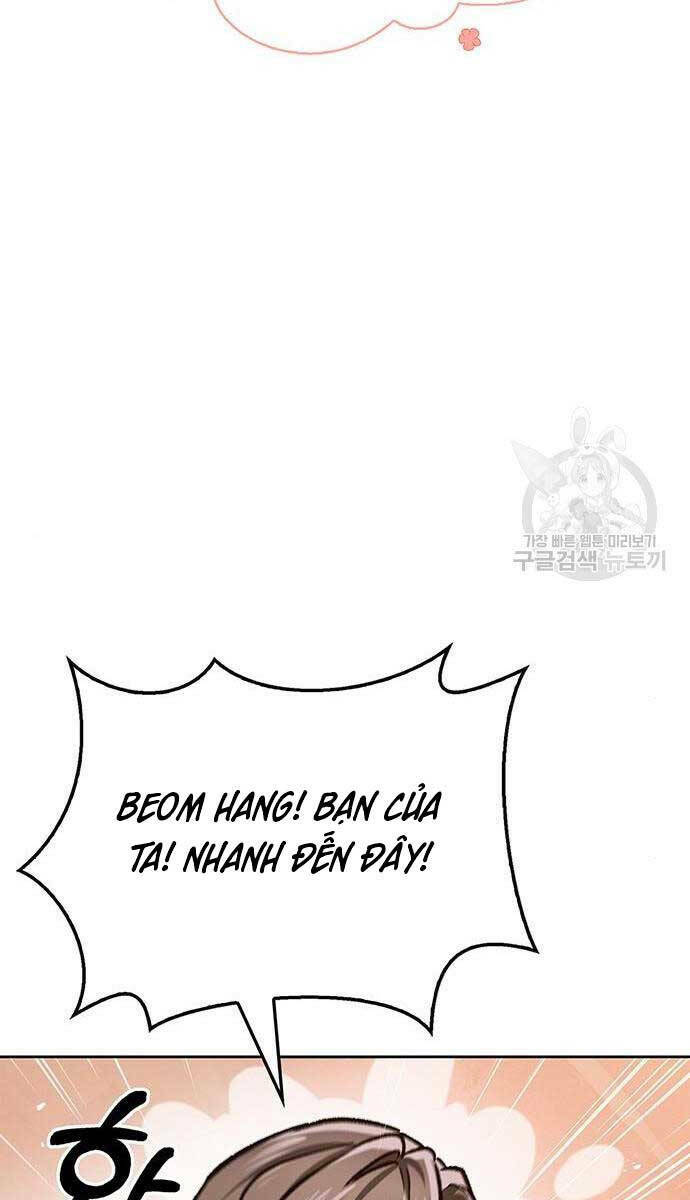 Chapter 25 trang 110