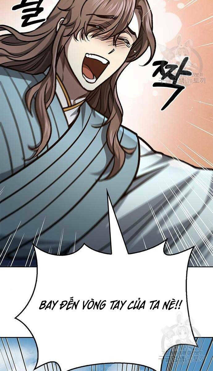 Chapter 25 trang 111