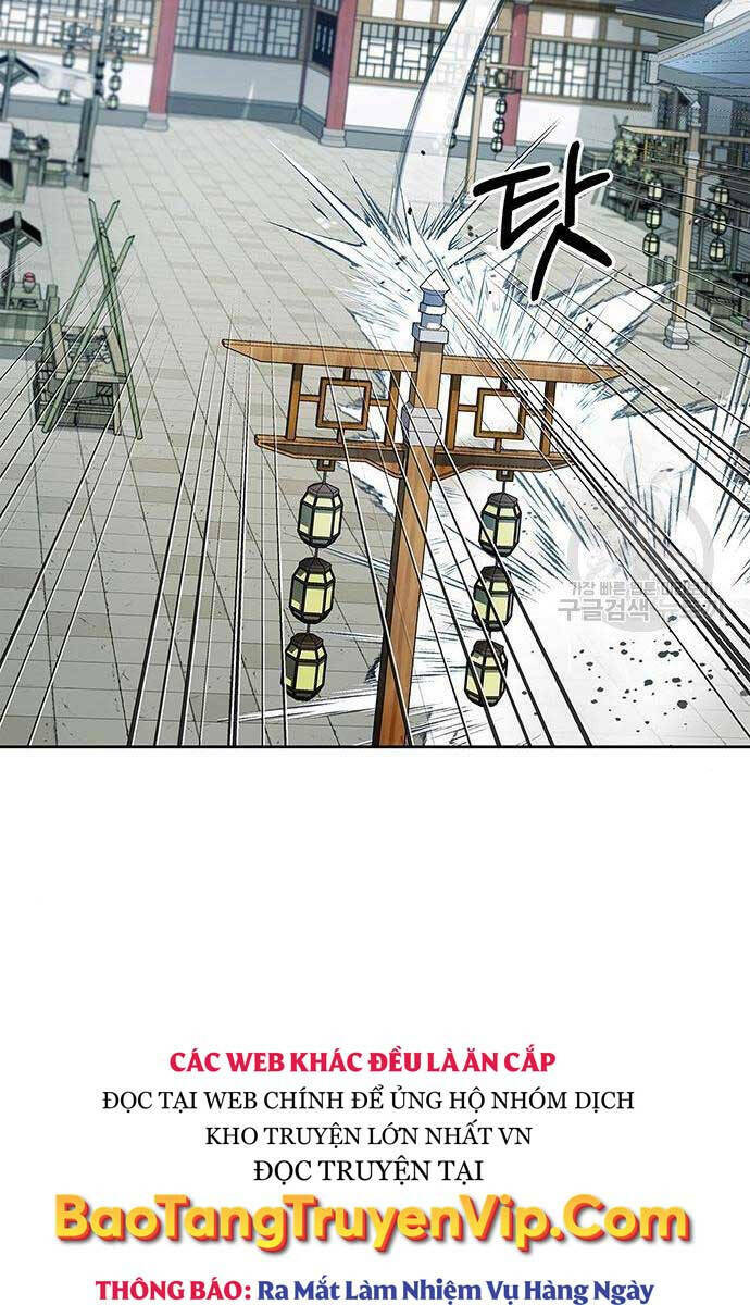 Chapter 25 trang 113