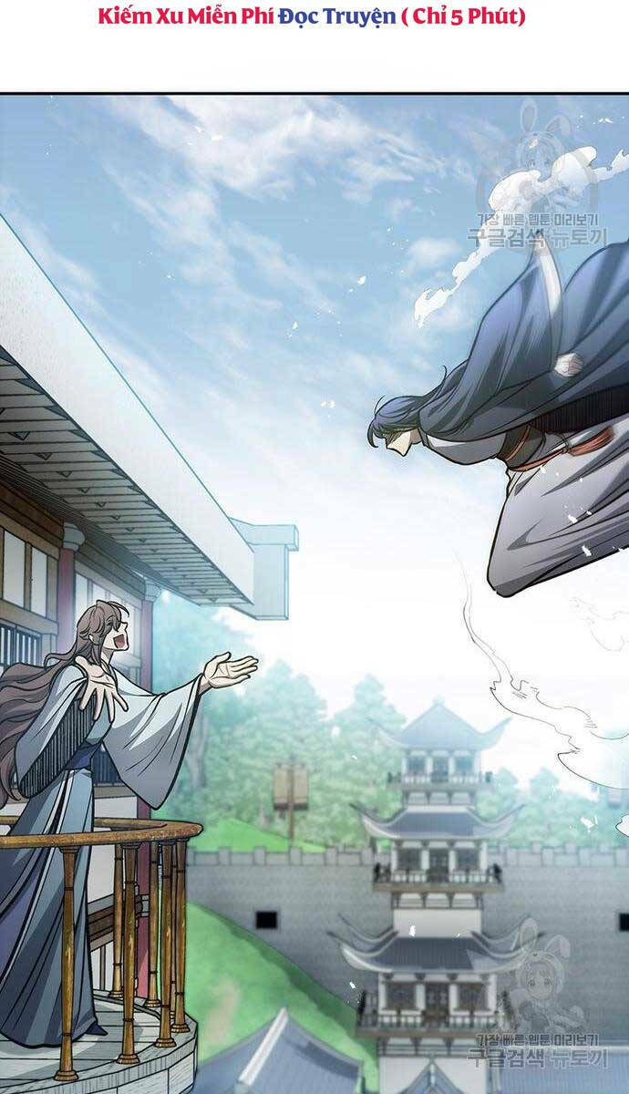 Chapter 25 trang 114