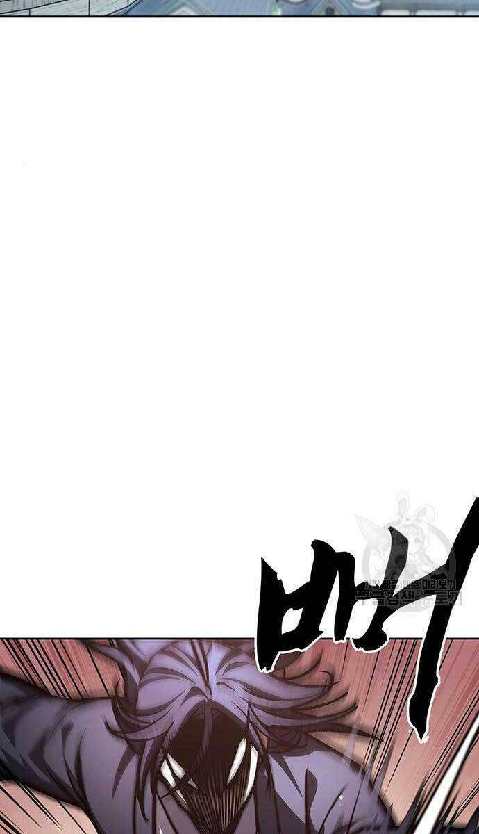 Chapter 25 trang 115