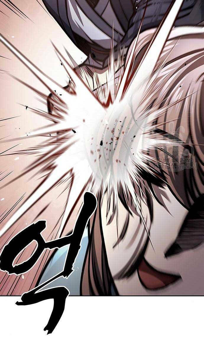 Chapter 25 trang 116