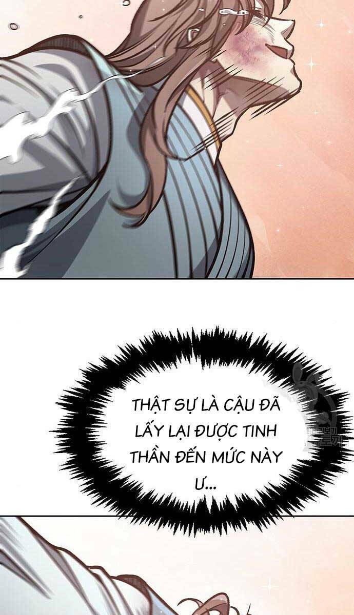 Chapter 25 trang 118