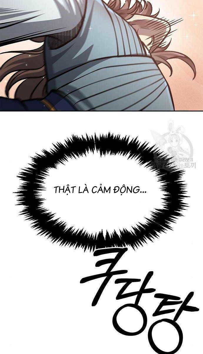 Chapter 25 trang 119