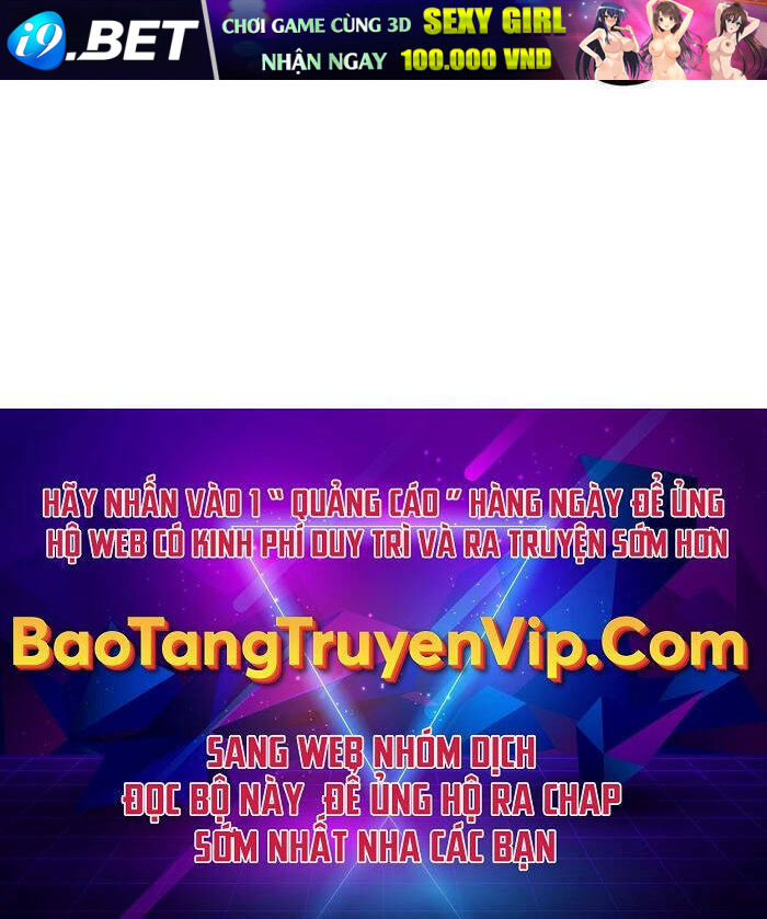 Chapter 25 trang 120