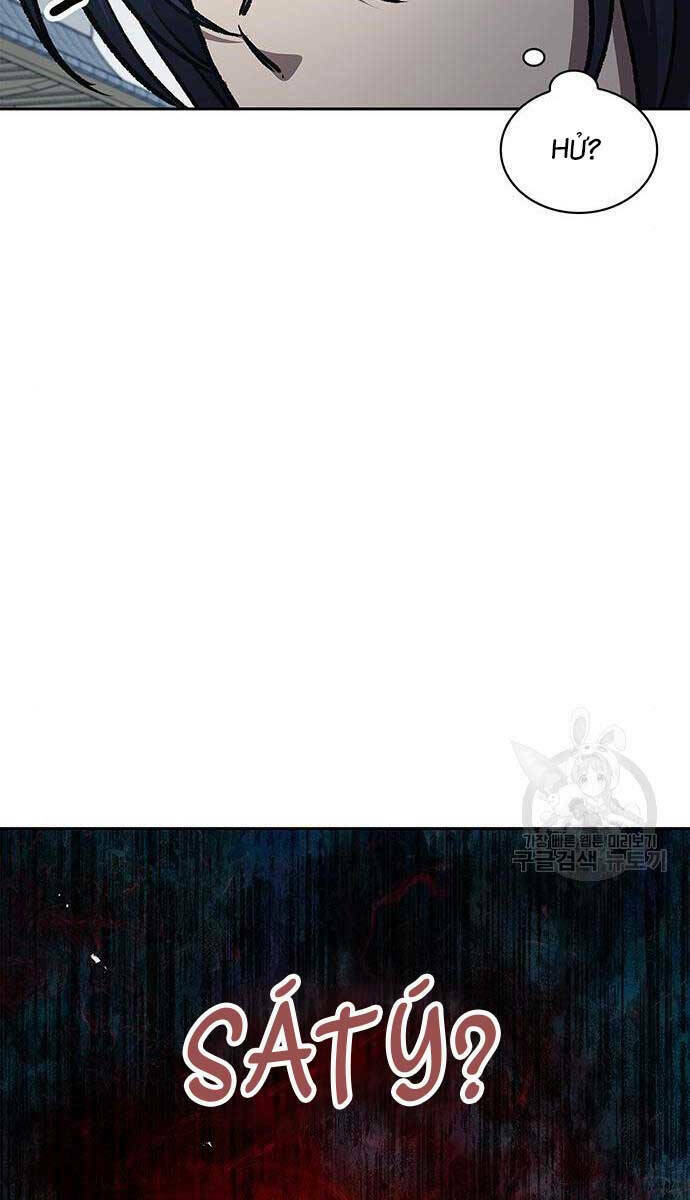 Chapter 25 trang 22