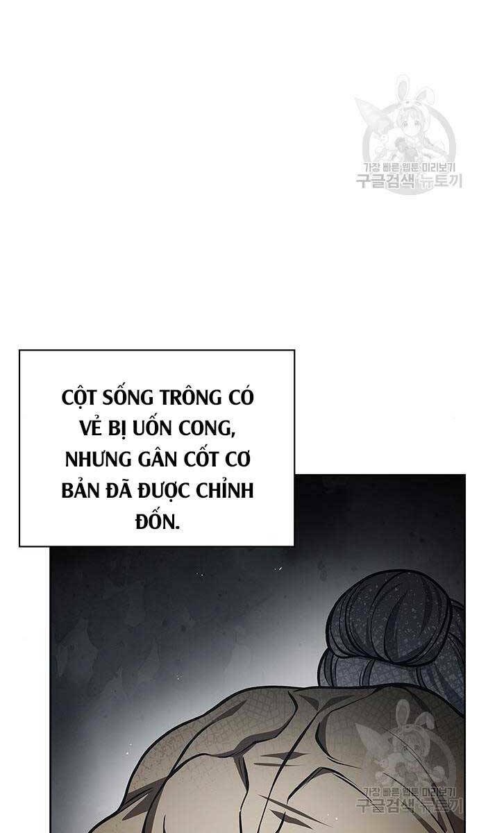Chapter 25 trang 30