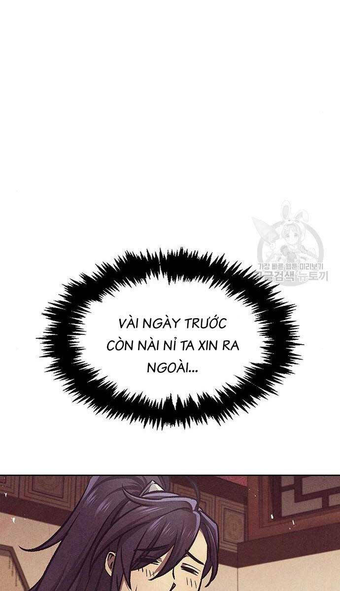 Chapter 25 trang 5