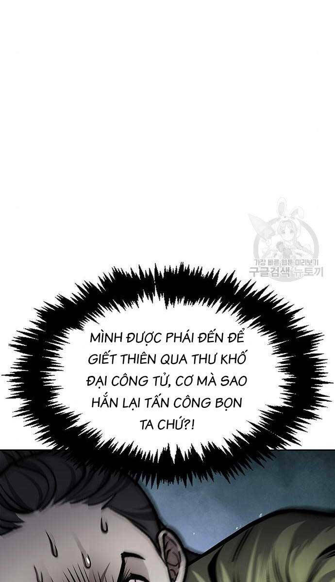 Chapter 25 trang 59
