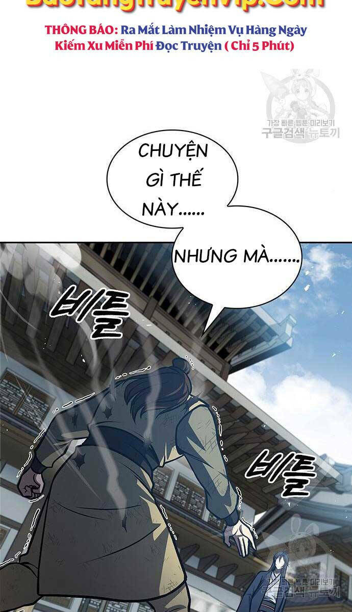 Chapter 25 trang 78