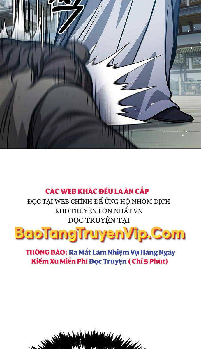 Chapter 25 trang 82